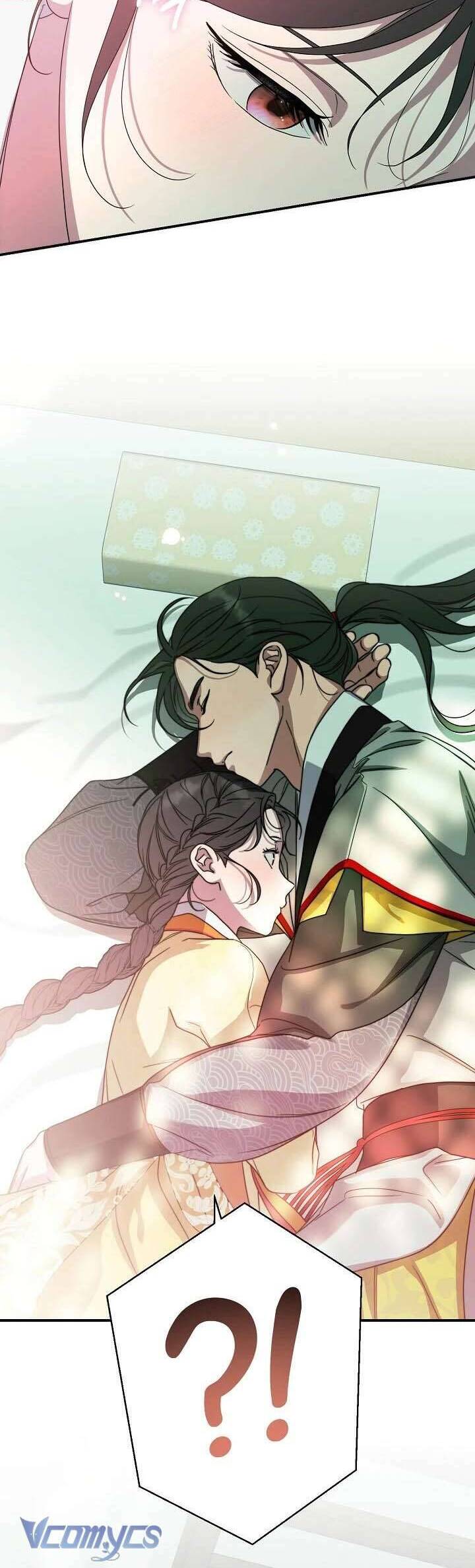 Ta Chỉ Muốn Ăn Em Chapter 40 - Trang 2