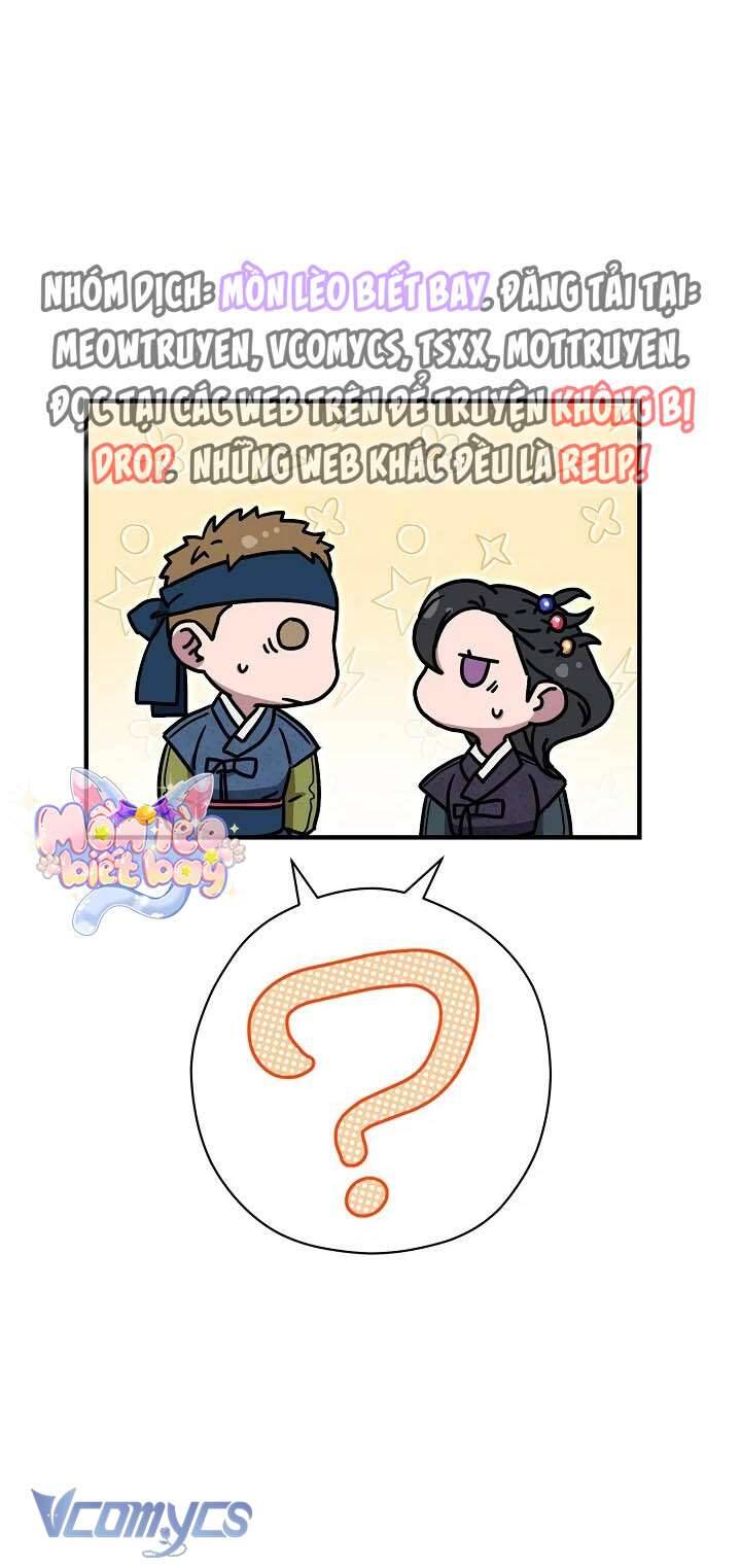 Ta Chỉ Muốn Ăn Em Chapter 40 - Trang 2