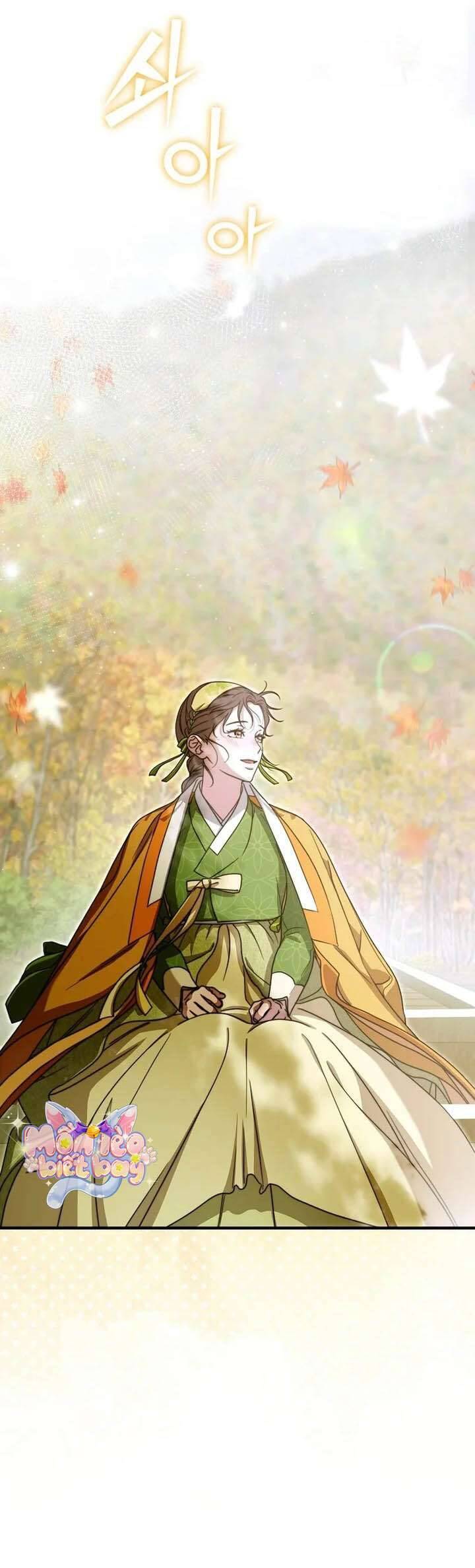 Ta Chỉ Muốn Ăn Em Chap 41 - Next 