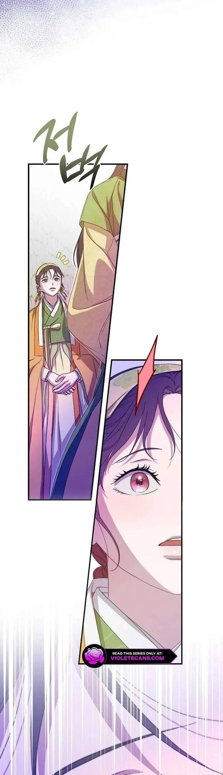 Ta Chỉ Muốn Ăn Em Chap 41 - Next 