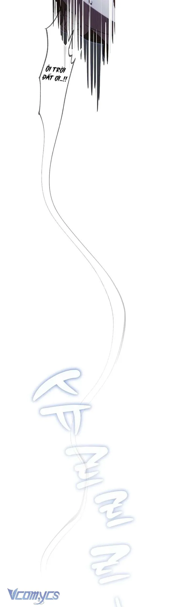 ta chỉ muốn ăn em Chapter 47 9