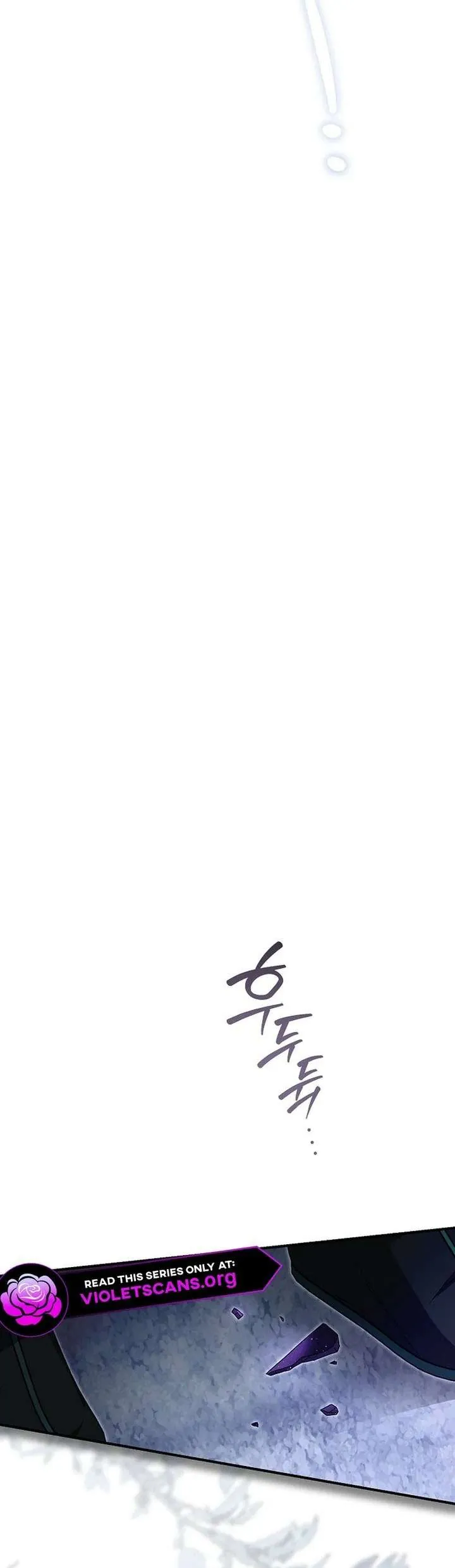 ta chỉ muốn ăn em Chapter 47 10