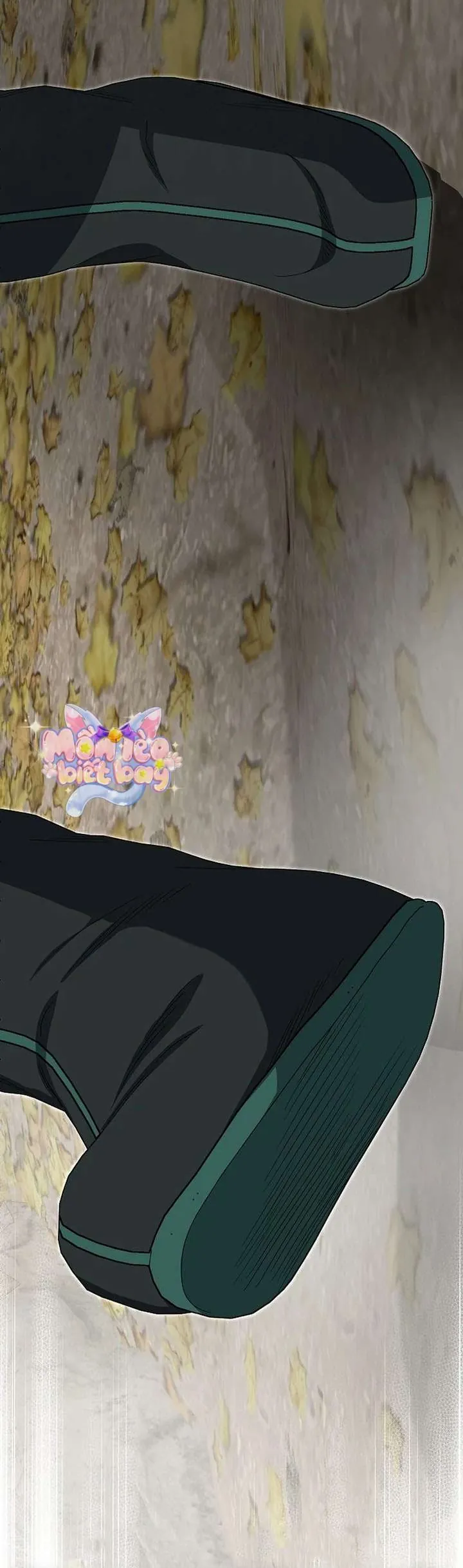 ta chỉ muốn ăn em Chapter 47 17