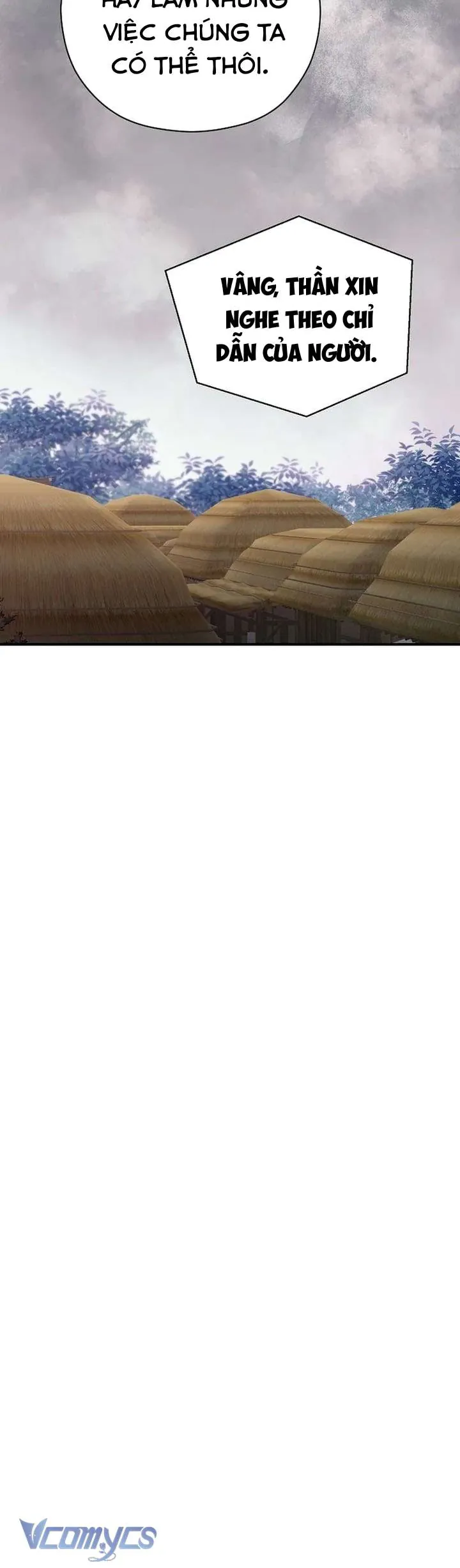 ta chỉ muốn ăn em Chapter 47 32