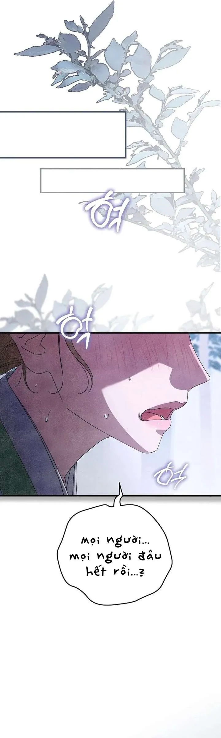 ta chỉ muốn ăn em Chapter 47 33