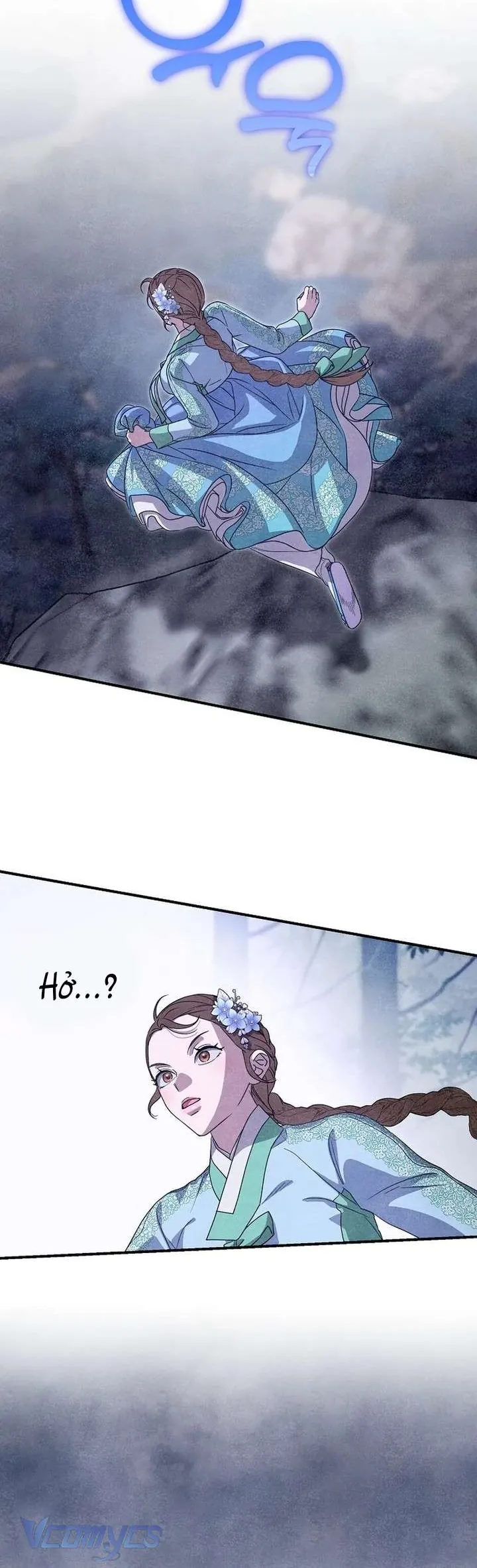 ta chỉ muốn ăn em Chapter 47 49