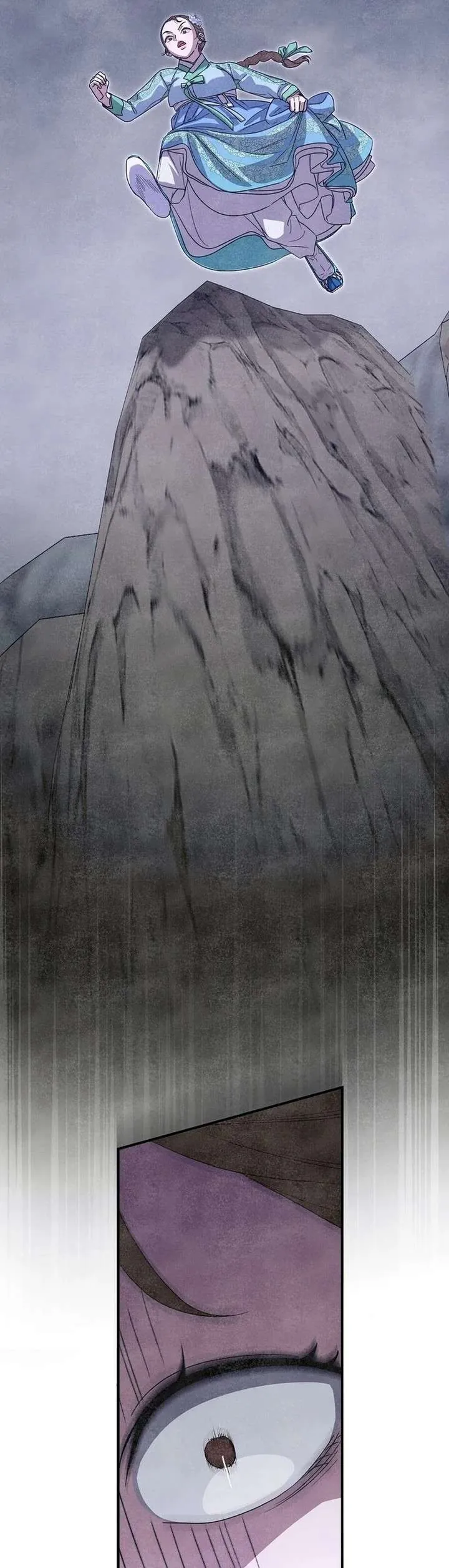 ta chỉ muốn ăn em Chapter 47 50