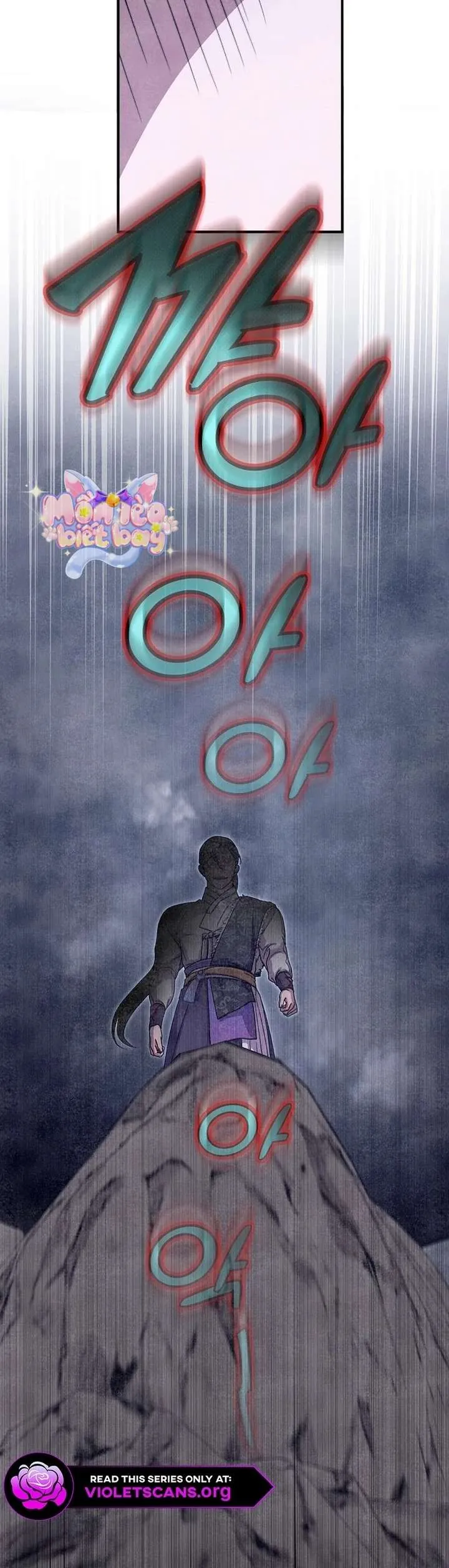 ta chỉ muốn ăn em Chapter 47 51