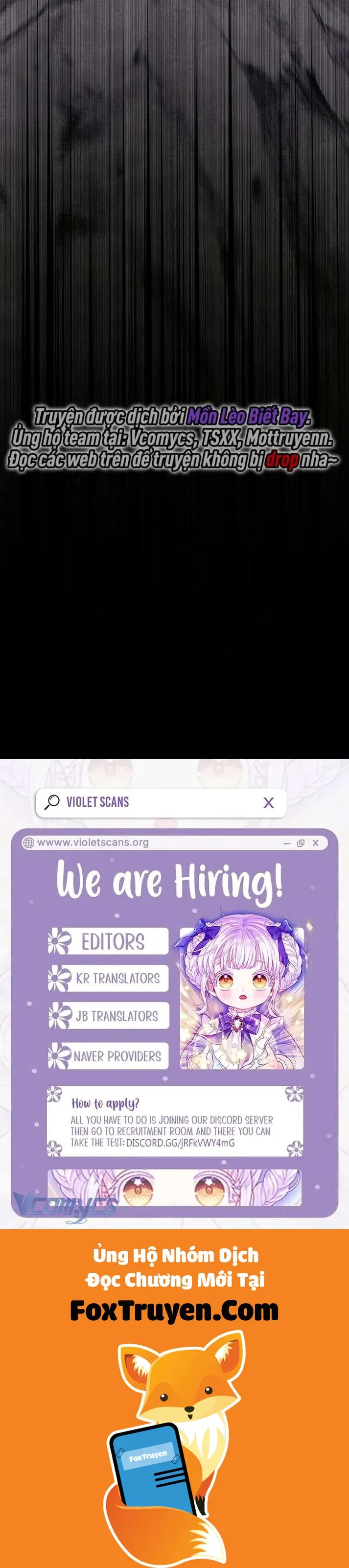 ta chỉ muốn ăn em Chapter 47 52