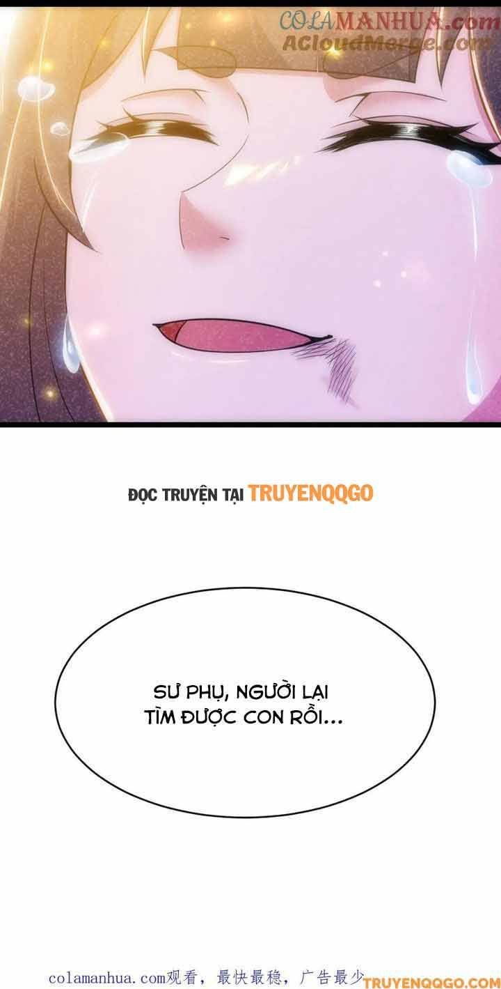 Ta Chỉ Muốn Bị Các Vị Đánh Chết Chapter 184 - Trang 4