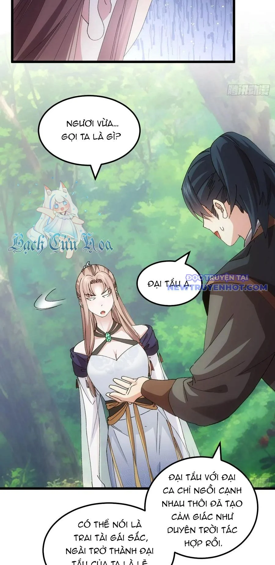 ta chính là không theo sáo lộ ra bài Chapter 264 - Next Chapter 265