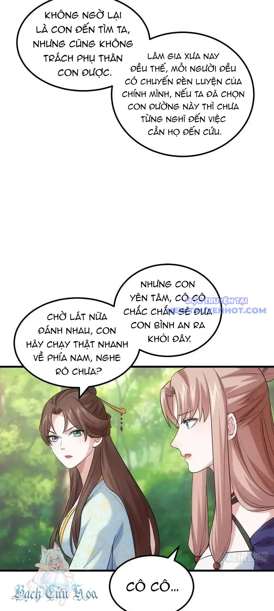 ta chính là không theo sáo lộ ra bài Chapter 267 - Next Chapter 268