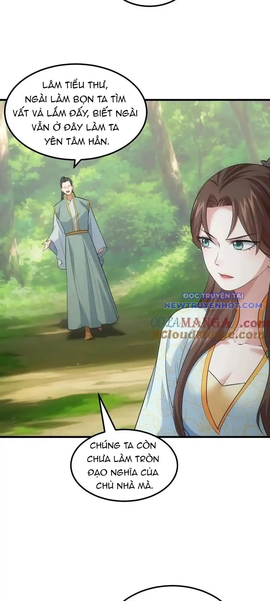 ta chính là không theo sáo lộ ra bài Chapter 267 - Next Chapter 268