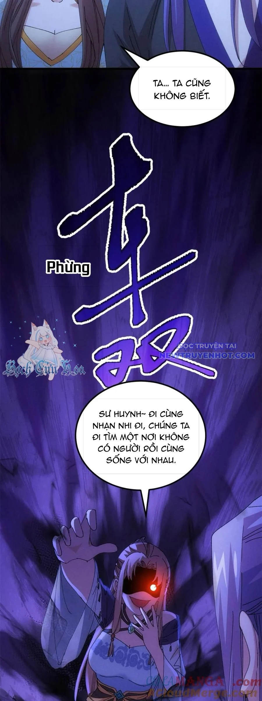 ta chính là không theo sáo lộ ra bài Chapter 274 - Next Chapter 275