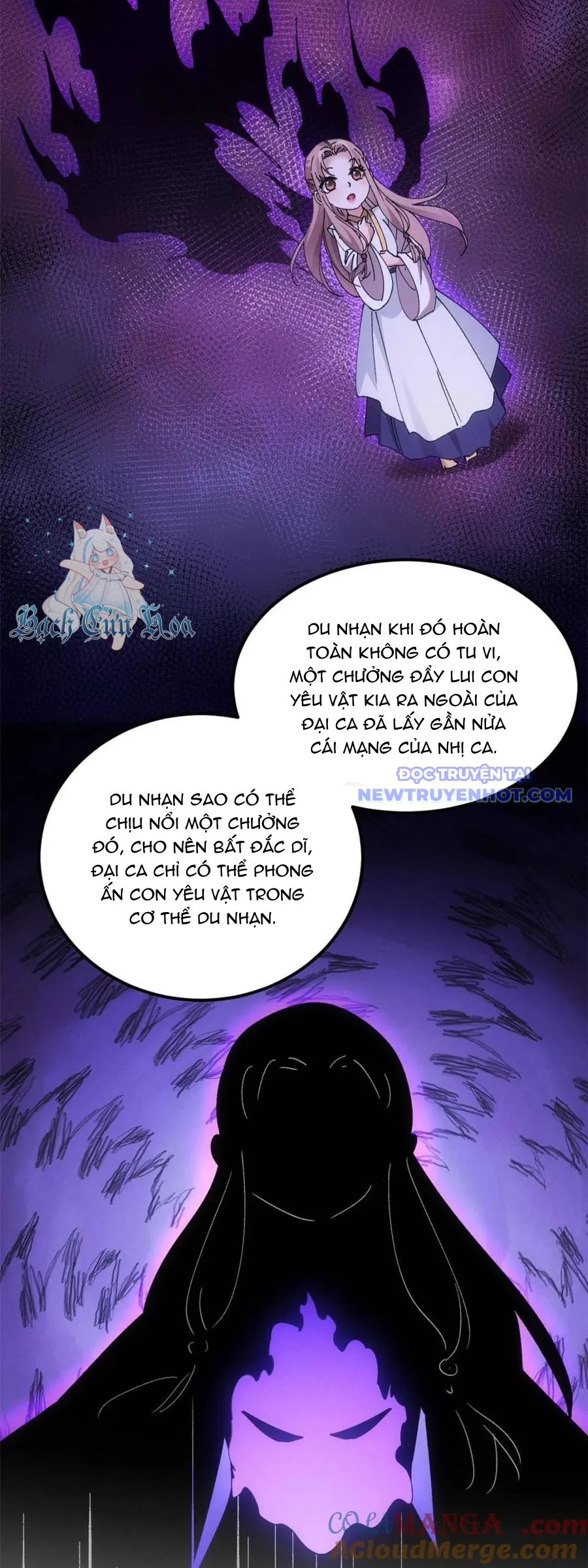 ta chính là không theo sáo lộ ra bài Chapter 275 - Next Chapter 276