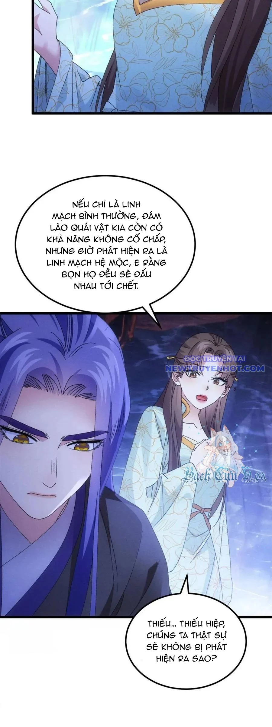 ta chính là không theo sáo lộ ra bài Chapter 275 - Next Chapter 276