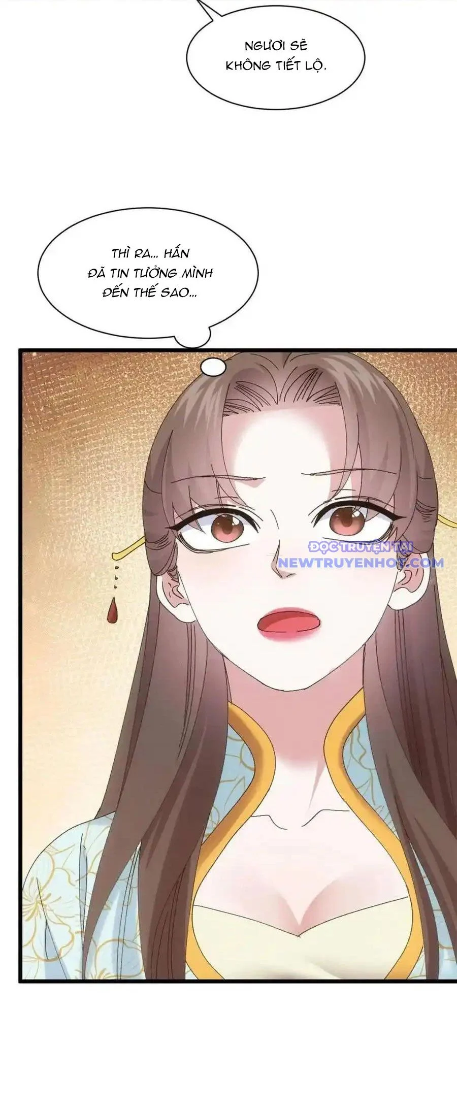 ta chính là không theo sáo lộ ra bài Chapter 281 - Next Chapter 282