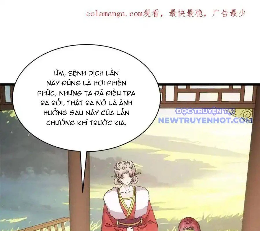 ta chính là không theo sáo lộ ra bài Chapter 283 - Next Chapter 284