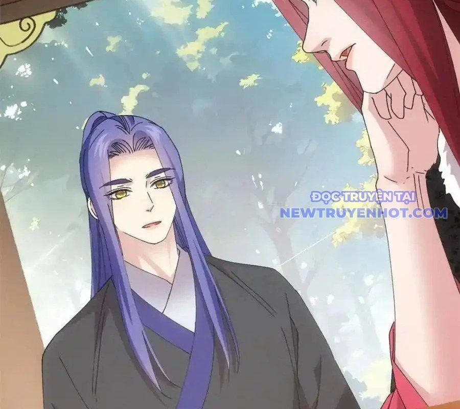 ta chính là không theo sáo lộ ra bài Chapter 283 - Next Chapter 284