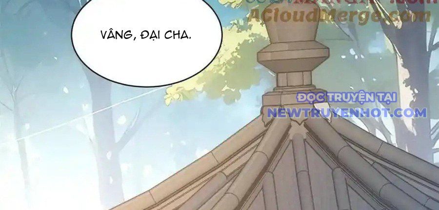 ta chính là không theo sáo lộ ra bài Chapter 283 - Next Chapter 284