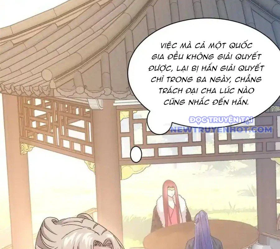 ta chính là không theo sáo lộ ra bài Chapter 283 - Next Chapter 284