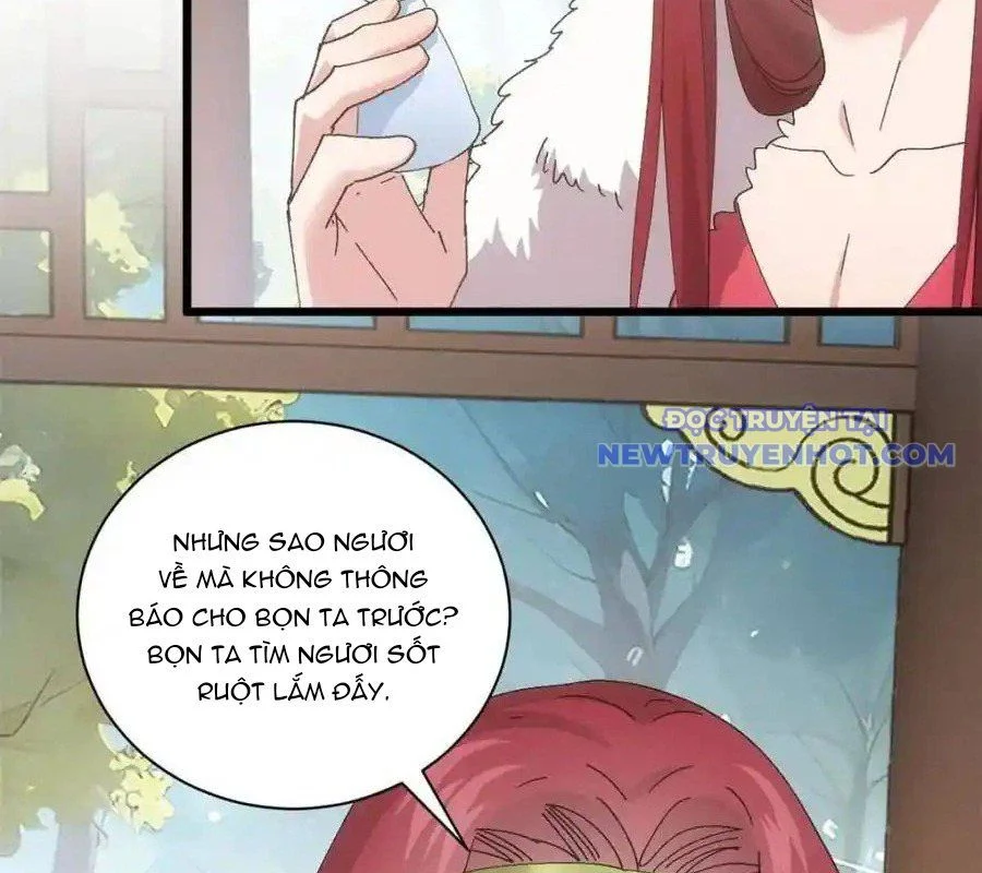 ta chính là không theo sáo lộ ra bài Chapter 283 - Next Chapter 284