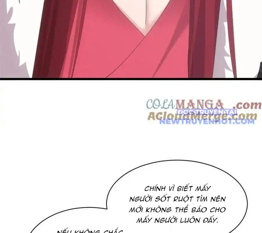 ta chính là không theo sáo lộ ra bài Chapter 283 - Next Chapter 284