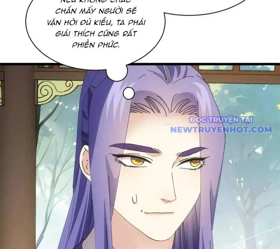 ta chính là không theo sáo lộ ra bài Chapter 283 - Next Chapter 284