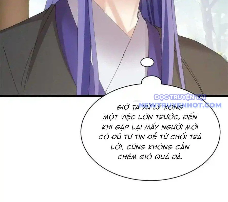 ta chính là không theo sáo lộ ra bài Chapter 283 - Next Chapter 284