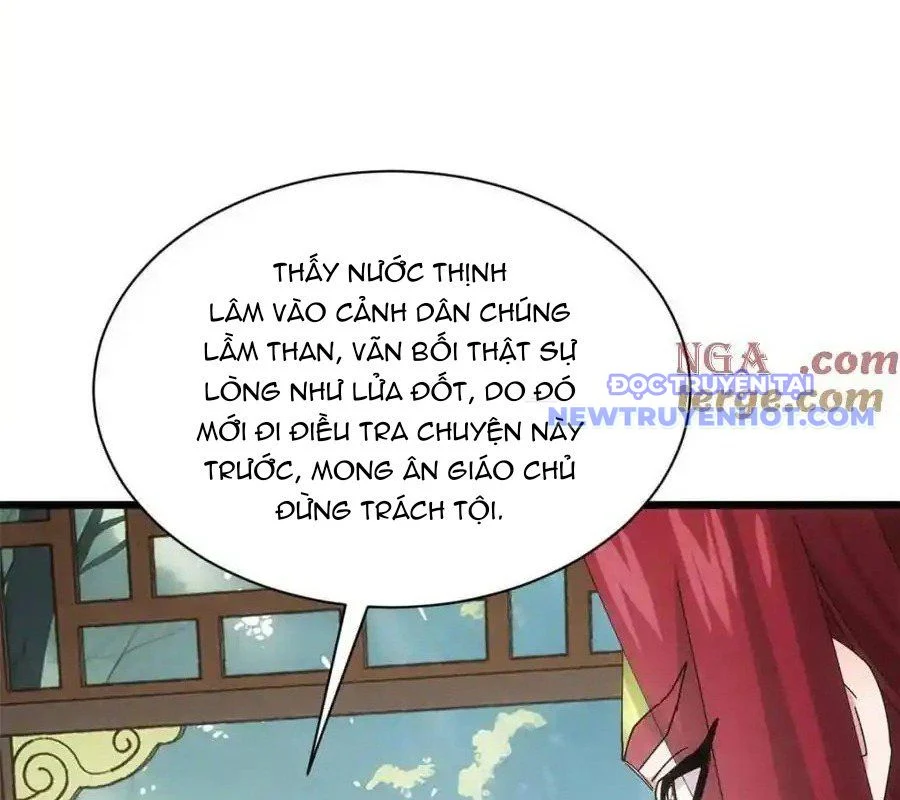 ta chính là không theo sáo lộ ra bài Chapter 283 - Next Chapter 284