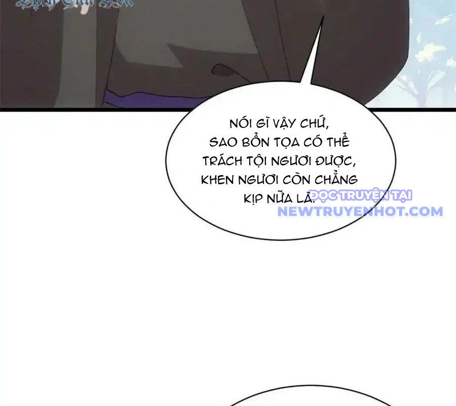 ta chính là không theo sáo lộ ra bài Chapter 283 - Next Chapter 284