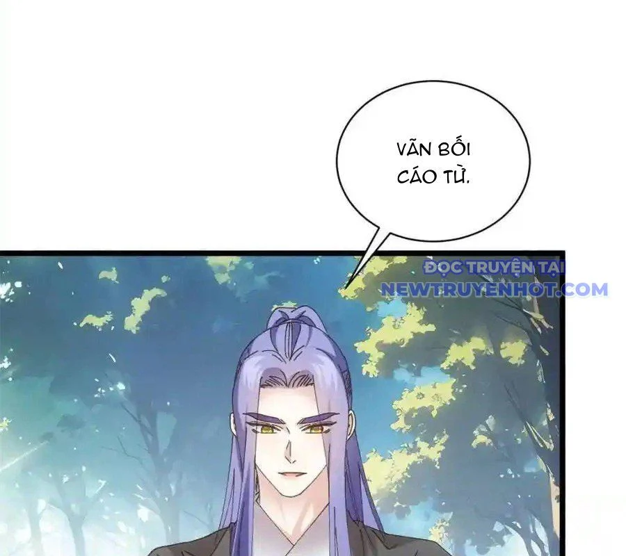 ta chính là không theo sáo lộ ra bài Chapter 283 - Next Chapter 284