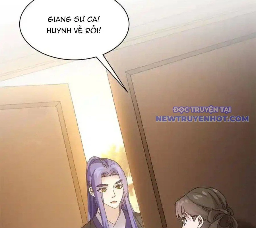 ta chính là không theo sáo lộ ra bài Chapter 283 - Next Chapter 284