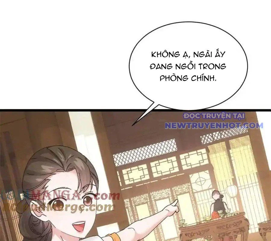 ta chính là không theo sáo lộ ra bài Chapter 283 - Next Chapter 284