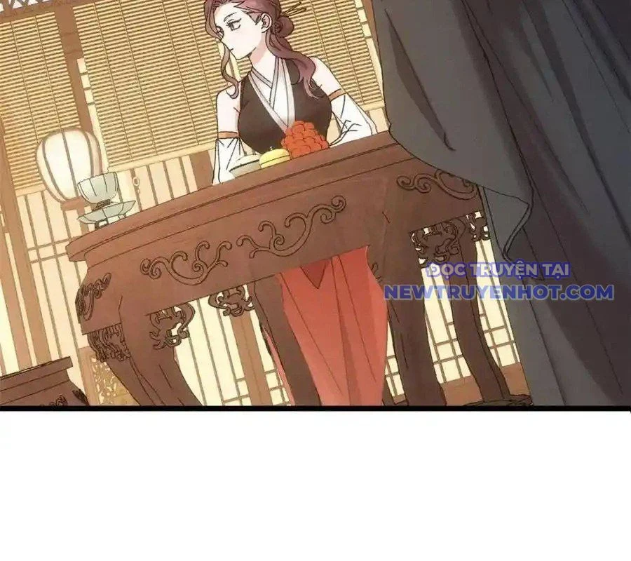 ta chính là không theo sáo lộ ra bài Chapter 283 - Next Chapter 284