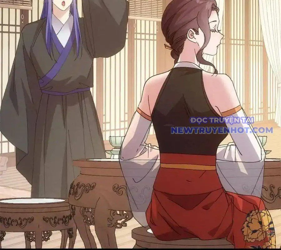 ta chính là không theo sáo lộ ra bài Chapter 283 - Next Chapter 284