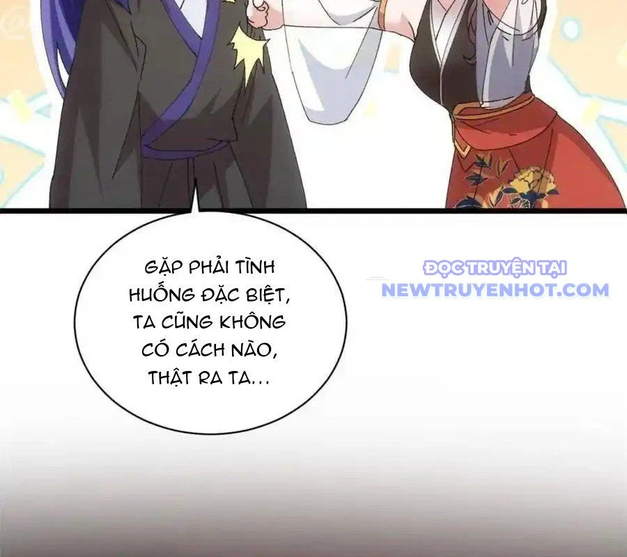 ta chính là không theo sáo lộ ra bài Chapter 283 - Next Chapter 284