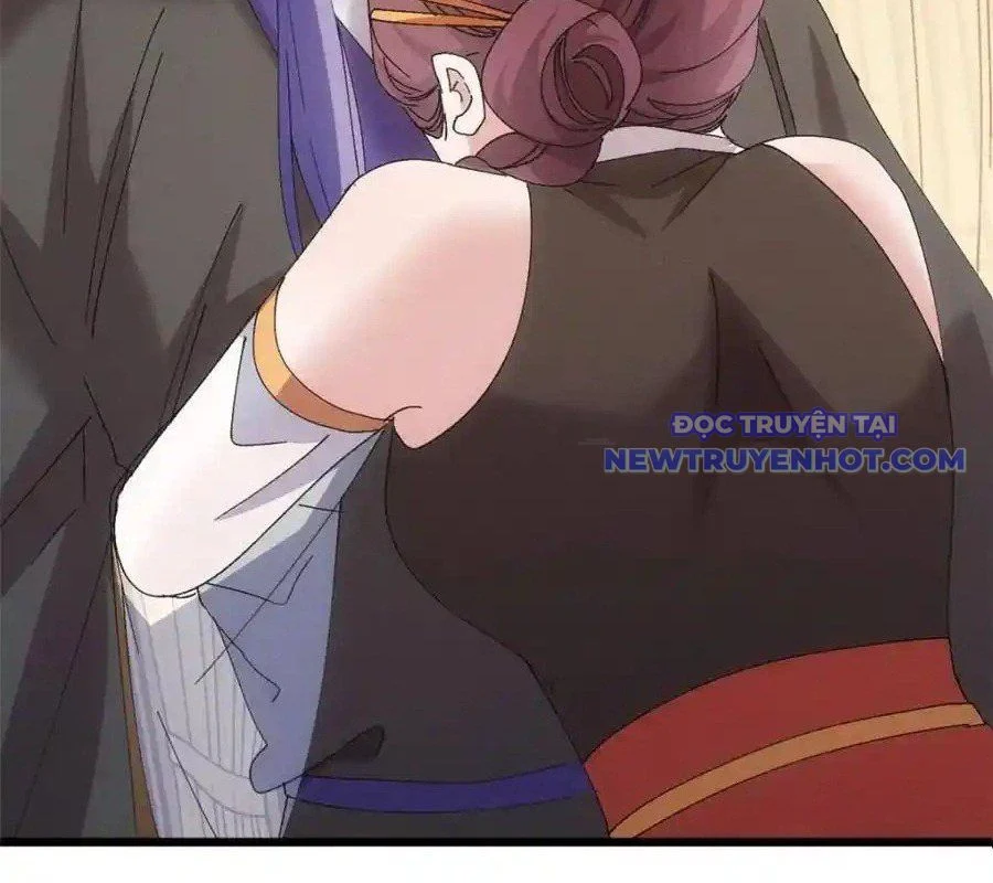 ta chính là không theo sáo lộ ra bài Chapter 283 - Next Chapter 284