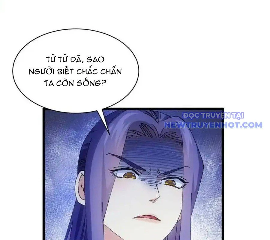 ta chính là không theo sáo lộ ra bài Chapter 283 - Next Chapter 284