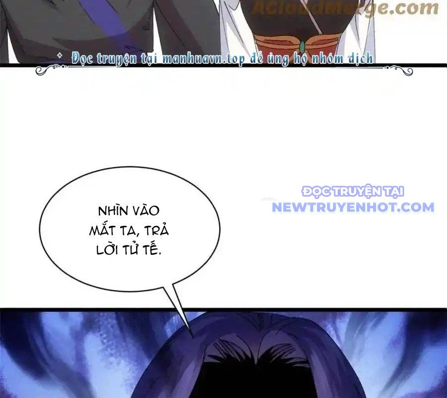 ta chính là không theo sáo lộ ra bài Chapter 283 - Next Chapter 284