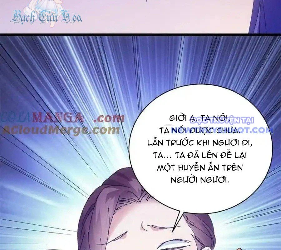 ta chính là không theo sáo lộ ra bài Chapter 283 - Next Chapter 284