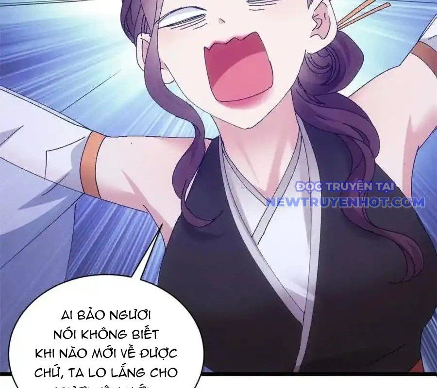 ta chính là không theo sáo lộ ra bài Chapter 283 - Next Chapter 284