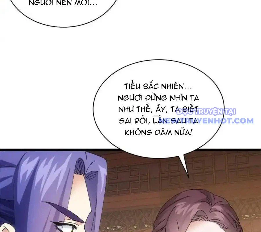 ta chính là không theo sáo lộ ra bài Chapter 283 - Next Chapter 284