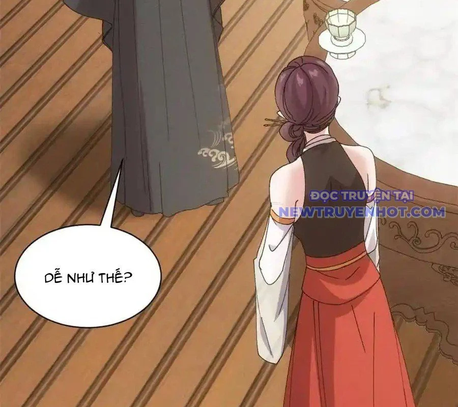 ta chính là không theo sáo lộ ra bài Chapter 283 - Next Chapter 284