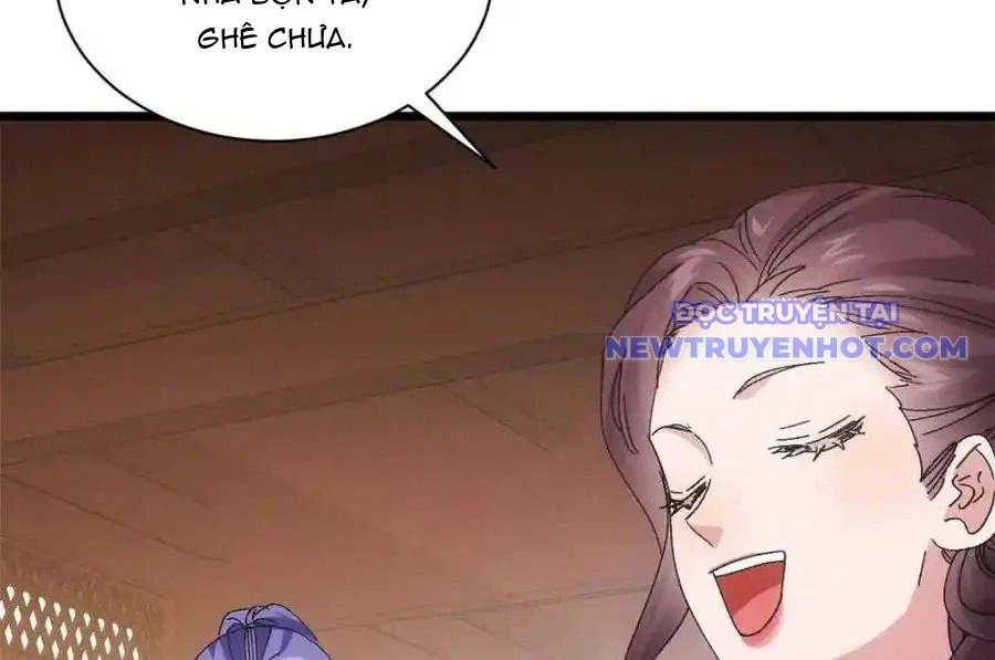 ta chính là không theo sáo lộ ra bài Chapter 283 - Next Chapter 284