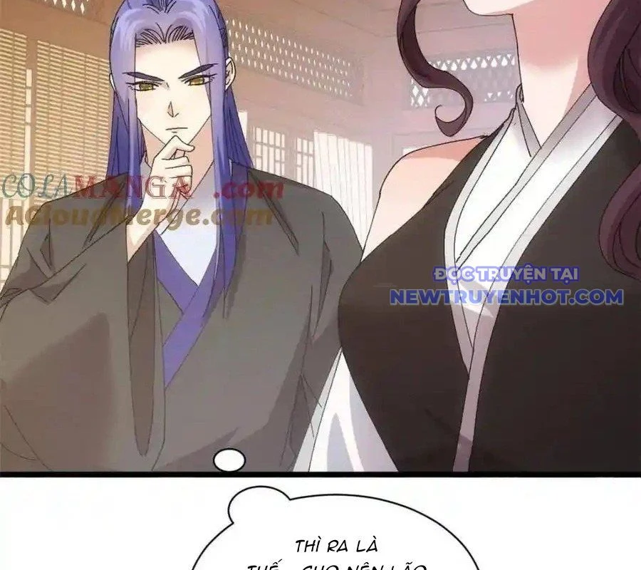 ta chính là không theo sáo lộ ra bài Chapter 283 - Next Chapter 284