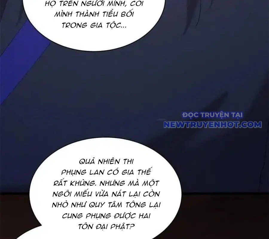 ta chính là không theo sáo lộ ra bài Chapter 283 - Next Chapter 284