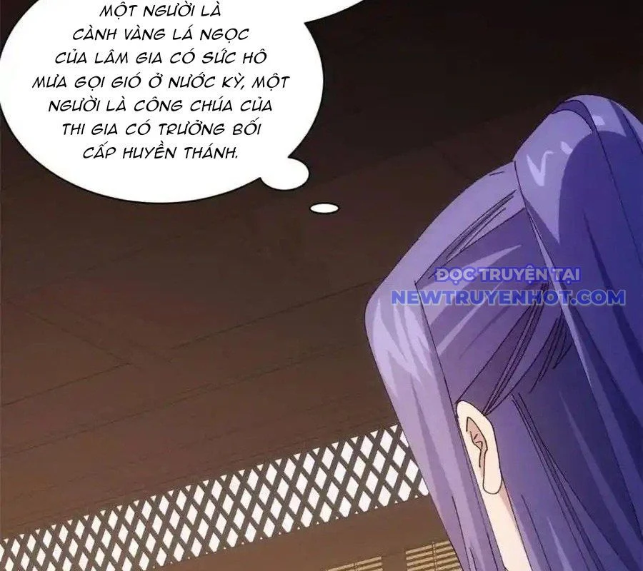 ta chính là không theo sáo lộ ra bài Chapter 283 - Next Chapter 284