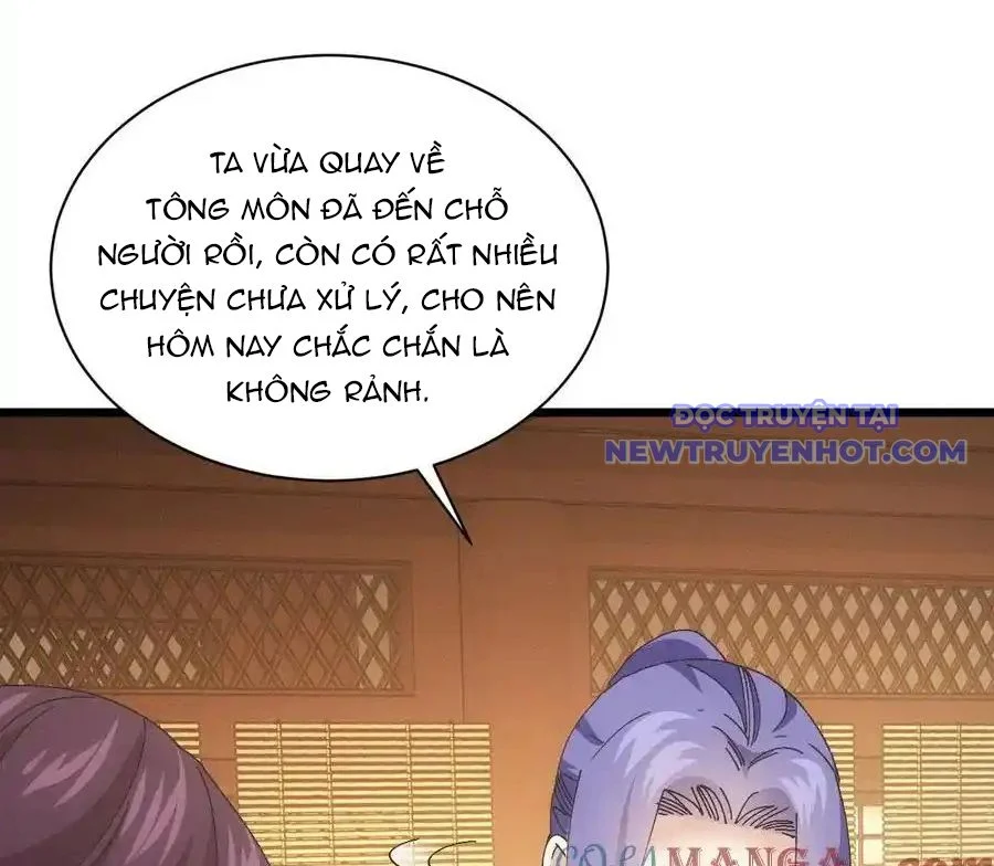 ta chính là không theo sáo lộ ra bài Chapter 284 - Next Chapter 285