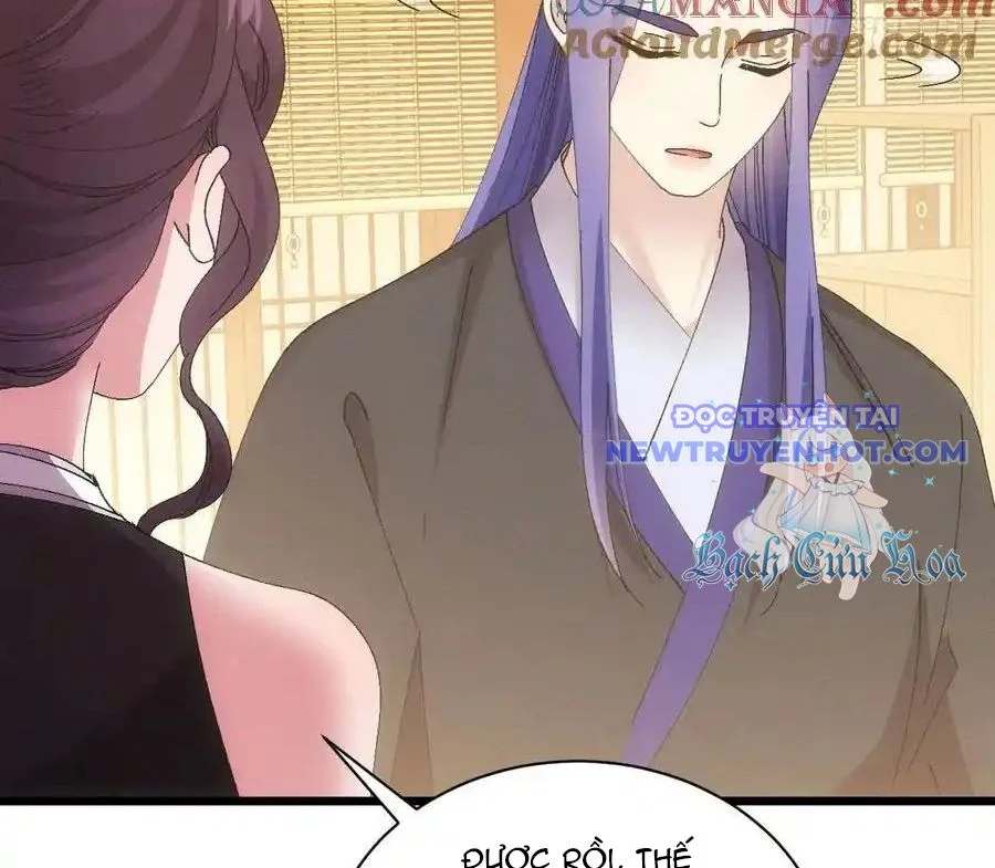 ta chính là không theo sáo lộ ra bài Chapter 284 - Next Chapter 285